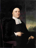 Smib George Berkeley Art A4 Photo Print