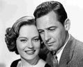 Smith Alexis Turning Point The 1 film star poster A4 Photo Print