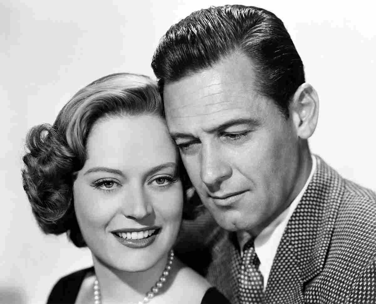 Smith Alexis Turning Point The 1 film star poster A4 Photo Print