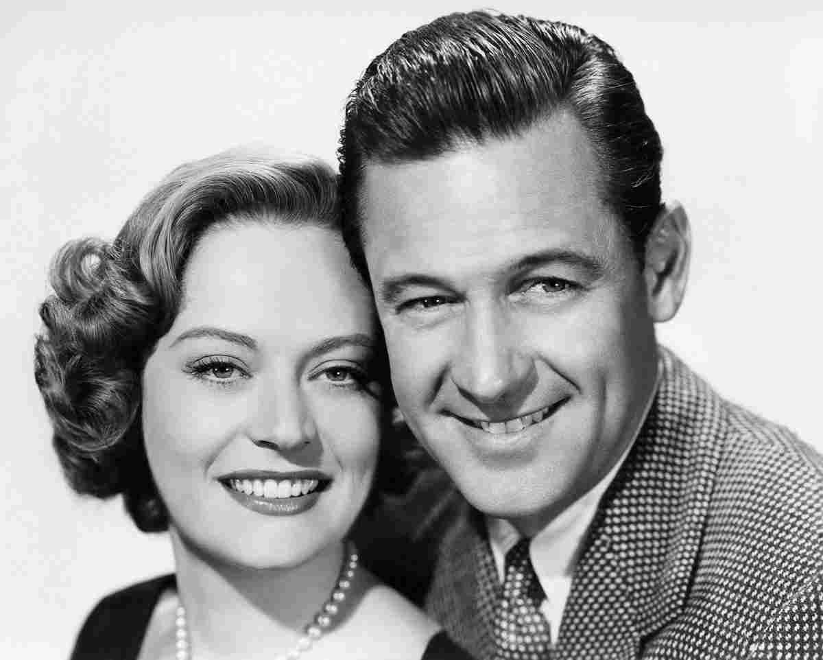Smith Alexis Turning Point The 2 film star poster A4 Photo Print