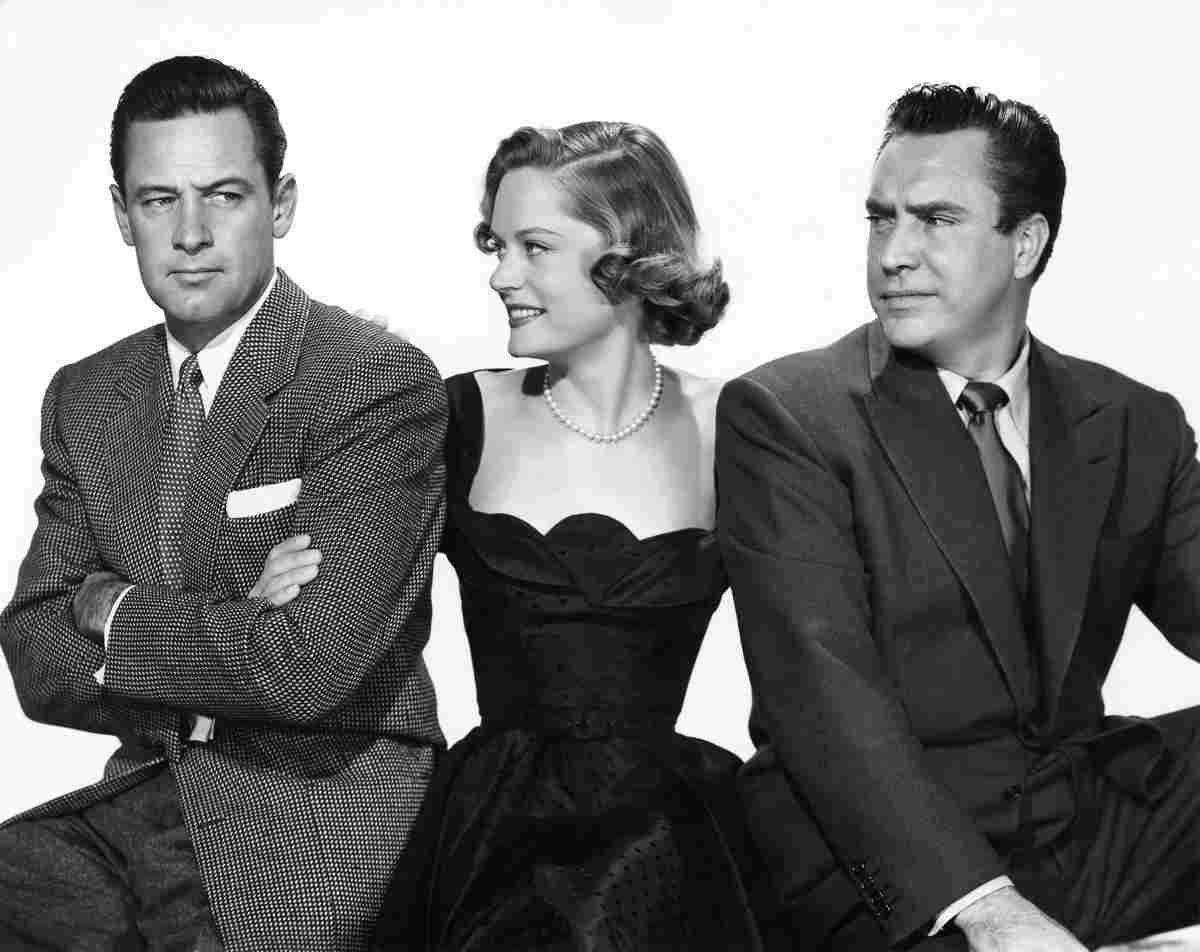 Smith Alexis Turning Point The 3 film star poster A4 Photo Print