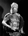Smith C Aubrey Cleopatra 1 film star poster A4 Photo Print