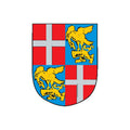 Smolensk1570 City Coat Of Arms N6405 A4 Photo Print