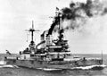 Sms Schleswig Holstein 2 A4 Photo Print