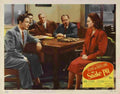 Snake Pit The 04  film star poster A4 Photo Print
