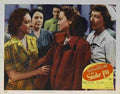 Snake Pit The 05  film star poster A4 Photo Print