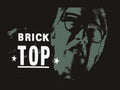 Snatch Brick Top A4 Photo Print Advert A4 Photo Print