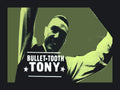 Snatch Bullet Tooth Tony A4 Photo Print Advert A4 Photo Print