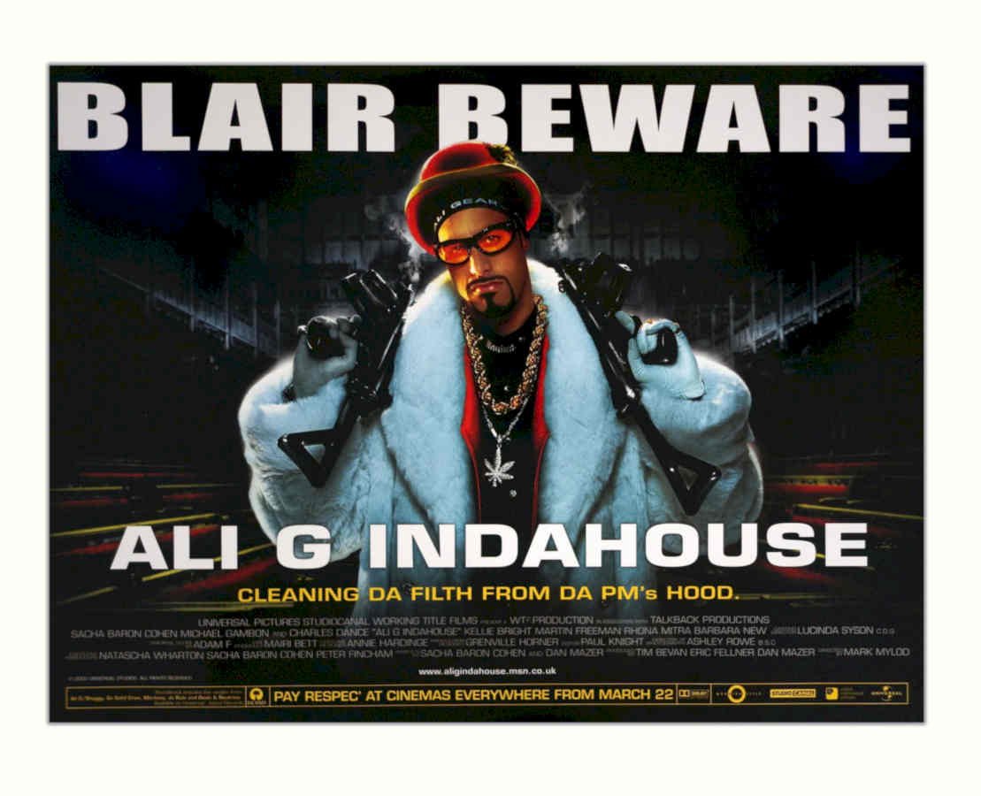 Snoop Dogg All Vintage Retro Advert Poster A4 Photo Print