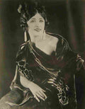 So This is Marriage 01S  film star poster A4 Photo Print