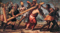 Sodoma The Road to Calvary A4 Photo Print