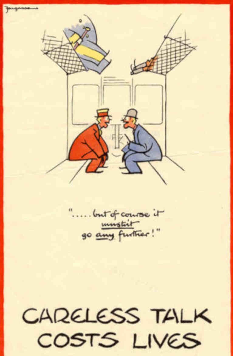 Soldiers Airplane Talk Vintage Retro Advert Poster A4 Photo Print