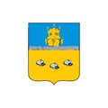 Soligalich1779 City Coat Of Arms N6608 A4 Photo Print