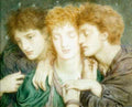 Solomon3 A4 Photo Print