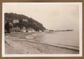 Somerset 006 Vintage A4 Photo Print