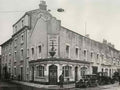 Somerset 069 Vintage A4 Photo Print