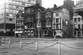 Somerset 079 Vintage A4 Photo Print