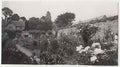Somerset 117 Vintage A4 Photo Print