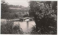 Somerset 124 Vintage A4 Photo Print