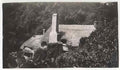 Somerset 129 Vintage A4 Photo Print