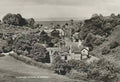 Somerset 131 Vintage A4 Photo Print