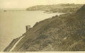Somerset 139 Vintage A4 Photo Print