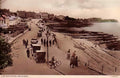 Somerset 140 Vintage A4 Photo Print