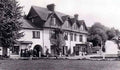 Somerset 141 Vintage A4 Photo Print