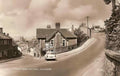 Somerset 143 Vintage A4 Photo Print