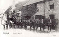 Somerset 151 Vintage A4 Photo Print