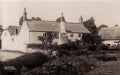Somerset 155 Vintage A4 Photo Print