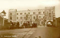 Somerset 156 Vintage A4 Photo Print