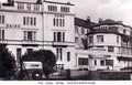 Somerset 160 Vintage A4 Photo Print