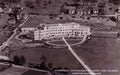 Somerset 162 Vintage A4 Photo Print