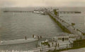 Somerset 164 Vintage A4 Photo Print