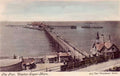 Somerset 165 Vintage A4 Photo Print