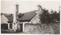 Somerset 198 Vintage A4 Photo Print