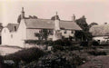 Somerset Stream Near Williton Vintage A4 Photo Print