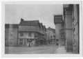 Somerset Vintage 001 A4 Photo Print