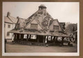 Somerset Vintage 003 A4 Photo Print