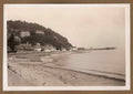 Somerset Vintage 006 A4 Photo Print