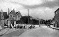 Somerset Vintage 009 A4 Photo Print