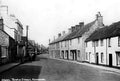 Somerset Vintage 010 A4 Photo Print