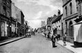 Somerset Vintage 012 A4 Photo Print