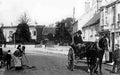 Somerset Vintage 015 A4 Photo Print