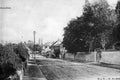 Somerset Vintage 019 A4 Photo Print