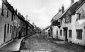 Somerset Vintage 021 A4 Photo Print