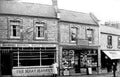 Somerset Vintage 024 A4 Photo Print