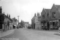 Somerset Vintage 027 A4 Photo Print