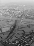 Somerset Vintage 038 A4 Photo Print